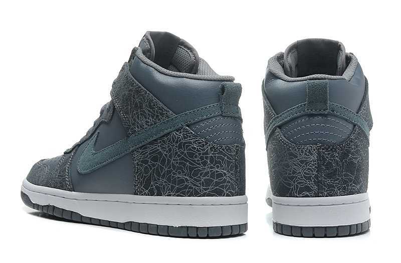 nike dunk 2014 le meilleur le plus populaire nike sb what the dunk de la porcelaine